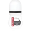 Borotalco Invisible Roll on Dezodorantas - 50 Ml