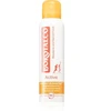 Borotalco Dezodorantas in spray mandarin and neroli Active (Deo Purškiklis), 150 ml