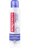 Borotalco Dezodorantas purškiklis „Fresh Aquatic Flowers“ (dezodorantas purškiklis) 150 ml