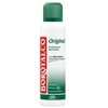Borotalco Dezodorantas spray Original (Deo Purškiklis), 150 ml