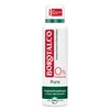 Borotalco Pure Original purškiamas dezodorantas 150ml