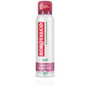 Borotalco Dezodorantas spray Soft (Deo Purškiklis), 150 ml