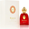 Borouj Gravity Eau De Parfum 85 ml (unisex)