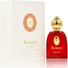 Borouj Gravity Eau De Parfum 85 ml (unisex)