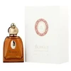 Borouj Lamasat Oud Eau De Parfum 85 ml (unisex)