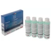 Valymo skystis džiovyklėms Bosch 00312111