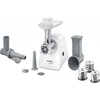 Mėsmalė Bosch MFW2517W