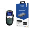 3Mk Protection Bosch UniversalInspect - 3mk FlexibleGlass