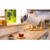 Virdulys Bosch MyMoment TWK2M161, spalva: balta