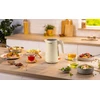 Virdulys Bosch MyMoment TWK2M167, spalva: smėlio