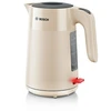 Virdulys Bosch MyMoment TWK2M167, spalva: smėlio