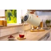 Virdulys Bosch MyMoment TWK2M167, spalva: smėlio