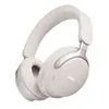 Bose QuietComfort Ultra triukšmą slopinančios ausinės (baltos)