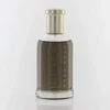 Hugo Boss Boss Bottled EDP M 100 ml Tester
