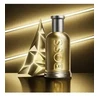 HUGO BOSS Boss Bottled EDT tualetinis vanduo rinkinys vyrams, 200 ml