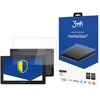 3Mk Protection BOSTO BST-X5 - iki 19" 3mk FlexibleGlass