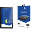 3Mk Protection BOSTO BST-X7 - iki 25" 3mk FlexibleGlass