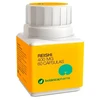 Botanica Nutrients Botaninės medžiagos Reishi 400mg