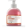 Botanica Nutrients intymios higienos gelis 250ml