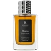 BOTANICAE EBANO ELIKSYRO KVE PALAI 75 ML