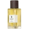 BOTANICAE EPOQUE EDP 100 ML