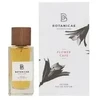Botanicae Flower Café Eau De Parfum 100 ml (unisex)