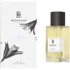 Botanicae Highlands Eau De Parfum 100 ml (unisex)