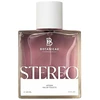 BOTANICAE STEREO INTENSE EDT 100 ML