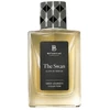 BOTANICAE THE SWAN ELIKSYRO PARYŠIAI 75 ML