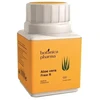 Botánicapharma Aloe Vera 500mg