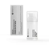 Botanicapharma Chrysalis šilko serumas 30ml