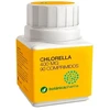 Botanicapharma Chlorella 400mg