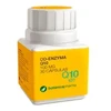 maisto papildas BotanicaPharma Co-Enzyma Q10 100mg