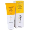 Botanicapharma Harniprofen masažo kremas 75ml
