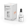 Botanicapharma hialurono serumas 3K 30ml