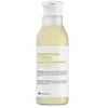 Botanicapharma Šampūnas nuo pleiskanų ir riebalų 250ml