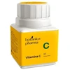 Botánicapharma Sterifikuotas vitaminas C 60 tablečių