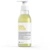 Botánicapharma Saldžiųjų migdolų aliejus 250ml