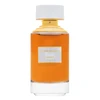 Boucheron Ambre d'Alexandrie EDP parfumuotas vanduo unisex, 125 ml