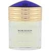 Kvepalai vyrams Boucheron Boucheron Pour Homme EDT, 100 ml