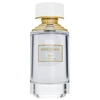 Boucheron Iris de Syracuse EDP parfumuotas vanduo unisex, 125 ml