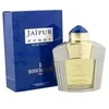 Boucheron Jaipur Pour Homme (Kvepalai Vyrams) EDP 100ml - 100ml - (TESTER)