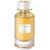 Boucheron, La Collection - Oud de Carthage, Eau De Parfum, Unisex, 125 ml *Tester