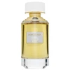 Boucheron Oud de Carthage EDP parfumuotas vanduo unisex, 125 ml