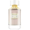 Boucheron Patchouli d'Angkor (EDP) unisex kvapusis vanduo 125 ml