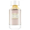 Boucheron Patchouli d'Angkor EDP parfumuotas vanduo unisex, 125 ml