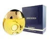 Boucheron, Femme, Eau De Toilette, For Women, 100 ml *Tester