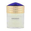 Boucheron, Boucheron, Eau De Toilette, For Men, 100 ml *Tester