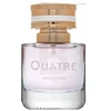 Kvepalai moterims Boucheron Quatre EDP, 30 ml