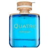 Boucheron Quatre En Bleu (EDP) moteriški kvepalai 100 ml